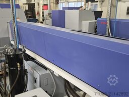 STAR Micronics SR-32JII type A
