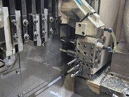 STAR Micronics SR-32JII type A