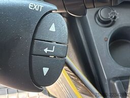 VOLVO FL250 Koffer / LBW 12to/Kam/TEMP/Klima