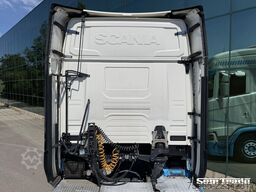SCANIA S450 RETARDER ONLY 754.000 KM PARK AIRCO 2X TANK