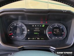 SCANIA R450 EURO 6 REATDRER FULL AIR PARK AIRCO FULL SP