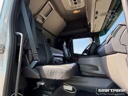 SCANIA R450 EURO 6 REATDRER FULL AIR PARK AIRCO FULL SP