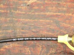 GSL GSL 250 0 bis 250 bar