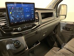 Ford E-Transit 350 L3 Trend 68 kWh RWD Kipper / Tipp...