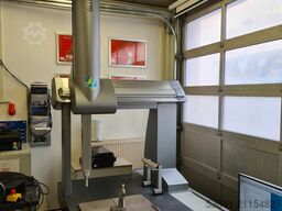 Hexagon Global Lite 091208