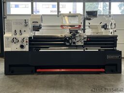 ToRen C 6246E x 1500V