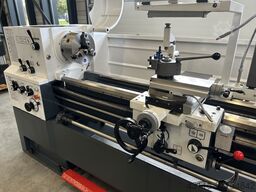 ToRen C 6246E x 1500V