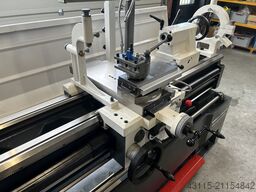 ToRen C 6246E x 1500V