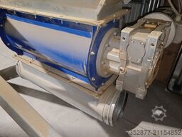 CORAL EUROFILTER 300