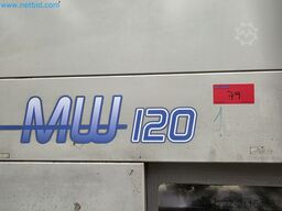 Muratec MW120