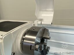 ToRen C 6256E x 1500