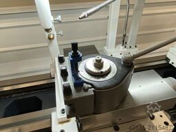 ToRen C 6256E x 1500