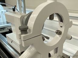 ToRen C 6256E x 1500