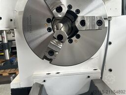 ToRen C 6256E x 1000