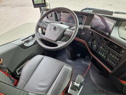 Volvo FH 16.780 Aero XL 6x2/4 - New - Full spec - Ret...