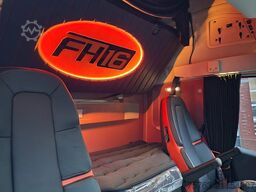 Volvo FH 16.780 Aero XL 6x2/4 - New - Full spec - Ret...