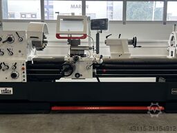 ToRen C 6256E x 2000