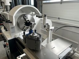 ToRen C 6256E x 2000