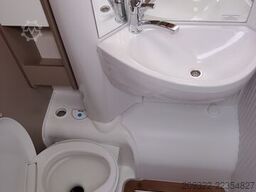 Comac Srl Comac Srl Comac Srl