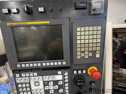 Miyano BNA-42DHY2