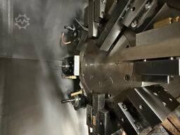 Miyano BNA-42DHY2