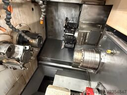 Miyano BNA-42DHY2