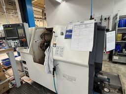 Miyano BNA-42DHY2