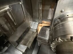 Wilms & Wiegers GmbH Wilms & Wiegers GmbH Wilms & Wiegers GmbH