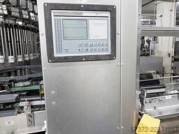 Krones Variojet 562/Bloc