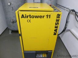 Kaeser Airtower 11