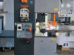 Klaeger VBS 405 S