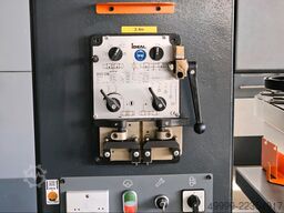 Klaeger VBS 405 S