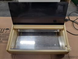 P Selecta U.V. Esteril