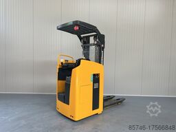 JUNGHEINRICH ESC 214  * Triplex FFL !!