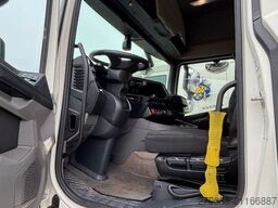 DAF XF 480 FT NGD ACC+Intarder+ALU+TOP