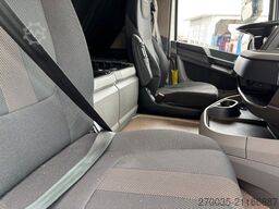 DAF XF 480 FT NGD ACC+Intarder+ALU+TOP