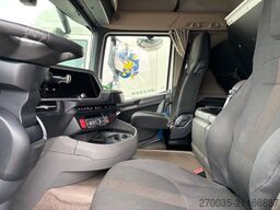 DAF XF 480 FT NGD ACC+Intarder+ALU+TOP