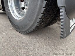 Anlagenbau Günther GmbH Anlagenbau Günther GmbH Anlagenbau Günther GmbH