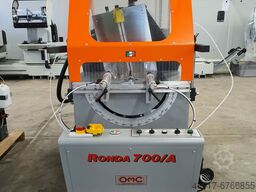 OMC RONDA 700