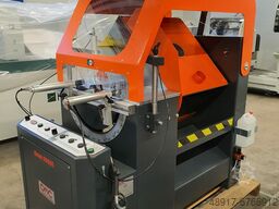 OMC GIOBI 600