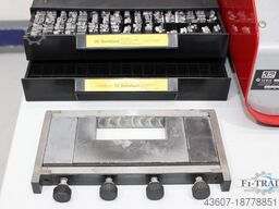 KIS MIC Junior