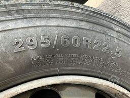  KAMAG  Wiesel Terberg Umsetzer Rangierer