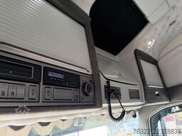 Volvo FH 420 6X2 GLOBETROTTER XL / DUAL CLUTCH / DYNA...