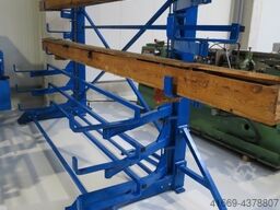 GUSTOS D-7-3000-S
