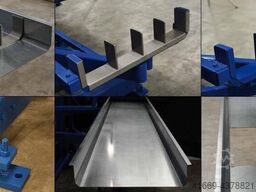 GUSTOS D-6-1500-D