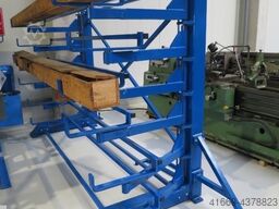 GUSTOS D-6-S-2-2000 - A8