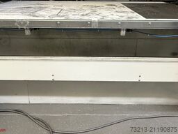 EiMa ALPHA T CONTURA