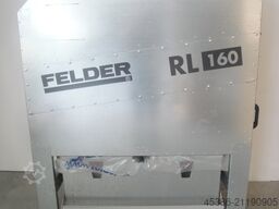 Felder RL 160
