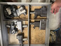 MAZAK QTN 200M 10COL