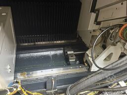 MAZAK QTN 200M 10COL